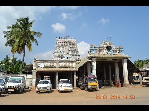 [Image: Tax Estimator]