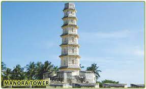 [Image: Forms/Policies]