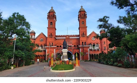 [Image: Compensation]