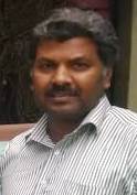 Mr. M.R.M. SURESH